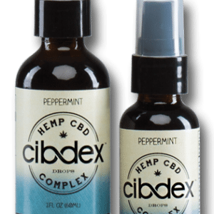 Cibdex-Peppermint-300x300