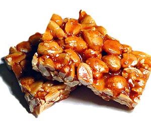 Honey-Nut-Seed-Crunch-Bar