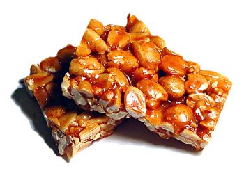 Honey-Nut-Seed-Crunch-Bar