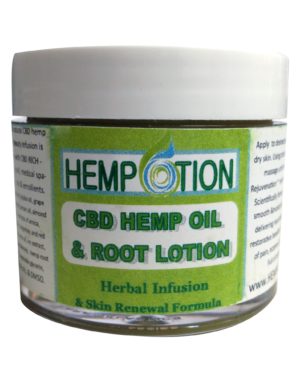 hempotion-CBD-lotion