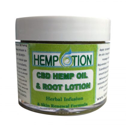 hempotion-CBD-lotion