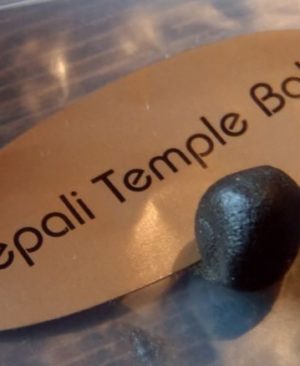 Buy Nepalese Temple Balls