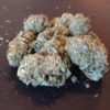 Buy lavender kush online | lavender kush for sale | lavender kush