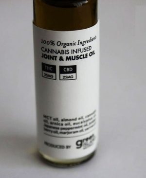 Cannabis-Joint-and-Muscle-Oil