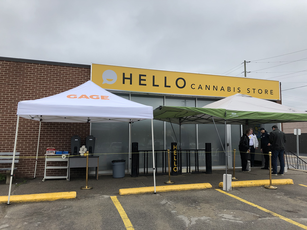 Hello-Cannabis-Store